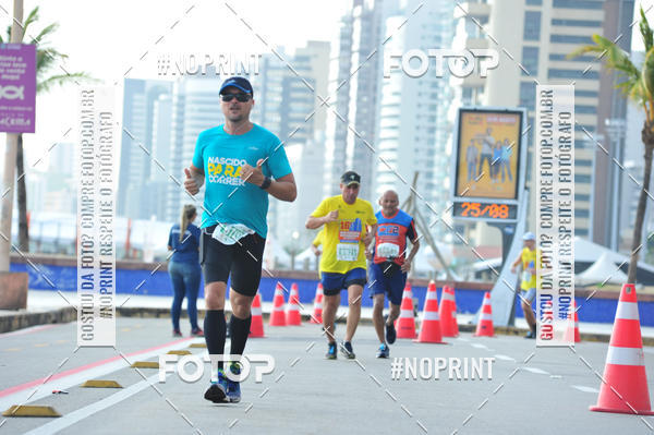 Buy your photos of the event16� Meia Maratona Internacional de Fortaleza  on Fotop