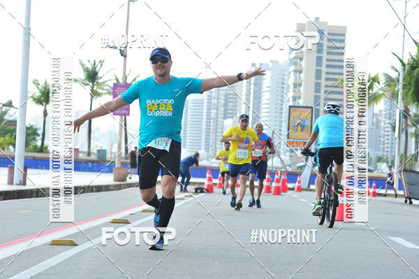 Buy your photos of the event16� Meia Maratona Internacional de Fortaleza  on Fotop