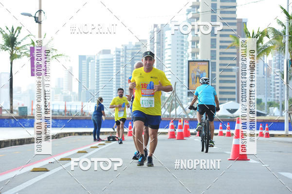 Buy your photos of the event16� Meia Maratona Internacional de Fortaleza  on Fotop