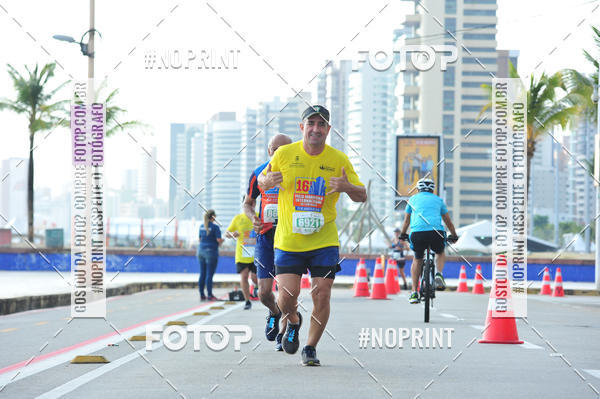 Buy your photos of the event16� Meia Maratona Internacional de Fortaleza  on Fotop