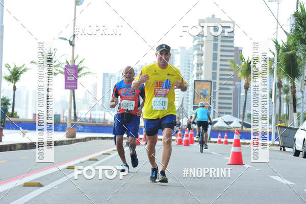 Buy your photos of the event16� Meia Maratona Internacional de Fortaleza  on Fotop