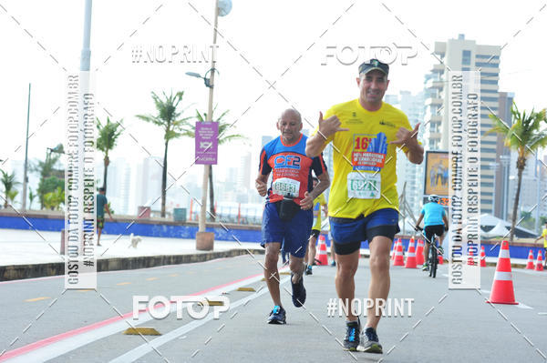 Buy your photos of the event16� Meia Maratona Internacional de Fortaleza  on Fotop