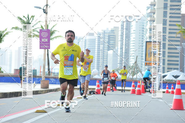 Buy your photos of the event16� Meia Maratona Internacional de Fortaleza  on Fotop