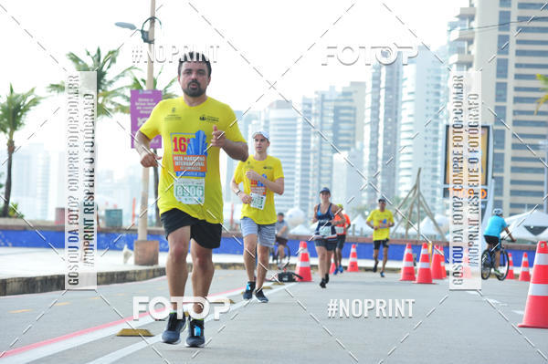 Buy your photos of the event16� Meia Maratona Internacional de Fortaleza  on Fotop