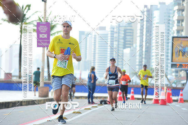 Buy your photos of the event16� Meia Maratona Internacional de Fortaleza  on Fotop