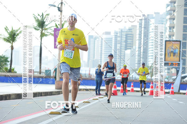 Buy your photos of the event16� Meia Maratona Internacional de Fortaleza  on Fotop