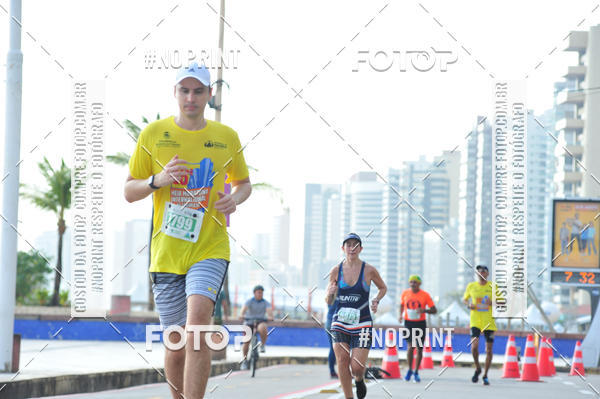 Buy your photos of the event16� Meia Maratona Internacional de Fortaleza  on Fotop