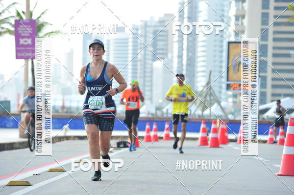 Buy your photos of the event16� Meia Maratona Internacional de Fortaleza  on Fotop