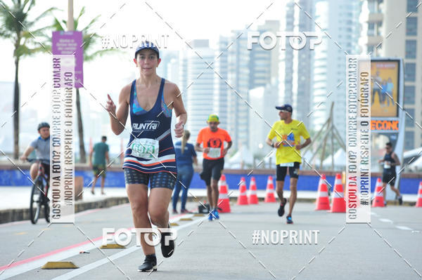 Buy your photos of the event16� Meia Maratona Internacional de Fortaleza  on Fotop