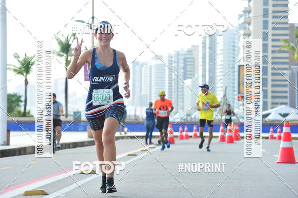 Buy your photos of the event16� Meia Maratona Internacional de Fortaleza  on Fotop