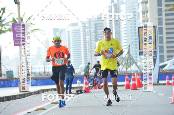 Buy your photos of the event16� Meia Maratona Internacional de Fortaleza  on Fotop