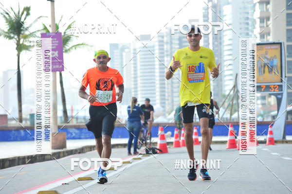 Buy your photos of the event16� Meia Maratona Internacional de Fortaleza  on Fotop