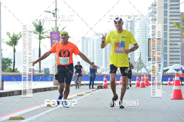 Buy your photos of the event16� Meia Maratona Internacional de Fortaleza  on Fotop