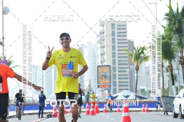 Buy your photos of the event16� Meia Maratona Internacional de Fortaleza  on Fotop