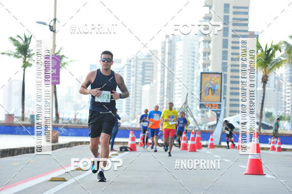 Buy your photos of the event16� Meia Maratona Internacional de Fortaleza  on Fotop