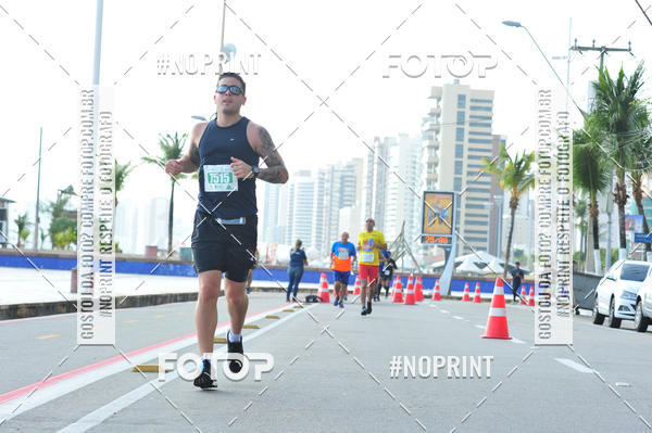 Buy your photos of the event16� Meia Maratona Internacional de Fortaleza  on Fotop