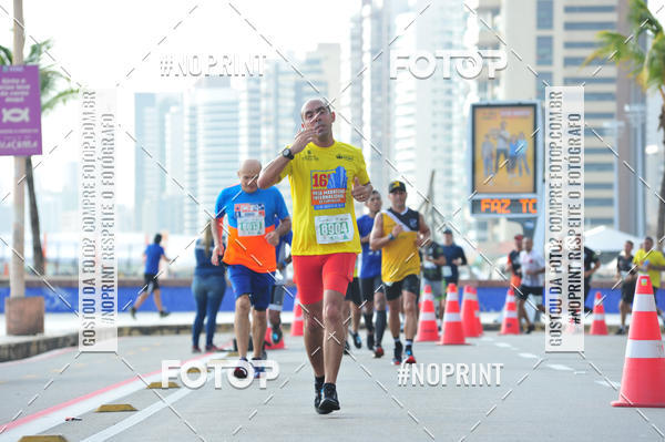 Buy your photos of the event16� Meia Maratona Internacional de Fortaleza  on Fotop