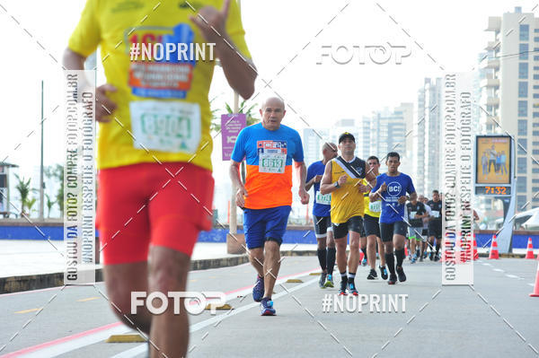 Buy your photos of the event16� Meia Maratona Internacional de Fortaleza  on Fotop