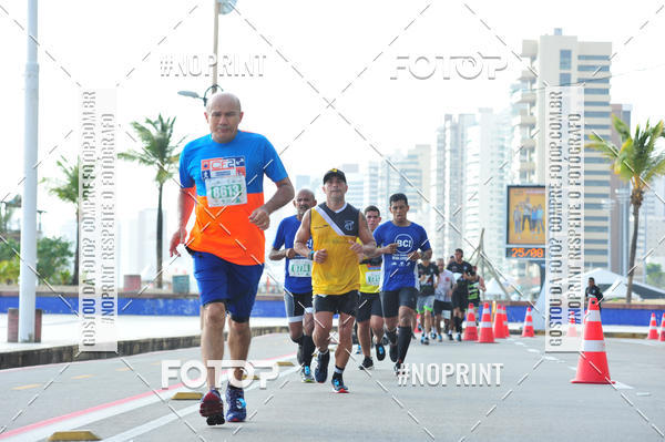 Buy your photos of the event16� Meia Maratona Internacional de Fortaleza  on Fotop