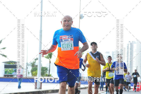 Buy your photos of the event16� Meia Maratona Internacional de Fortaleza  on Fotop