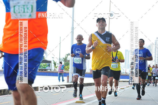 Buy your photos of the event16� Meia Maratona Internacional de Fortaleza  on Fotop