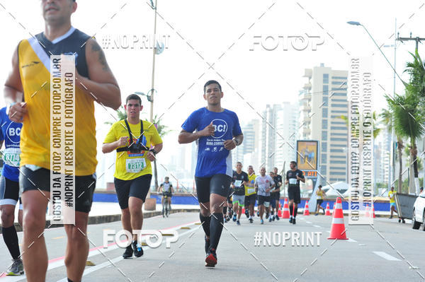 Buy your photos of the event16� Meia Maratona Internacional de Fortaleza  on Fotop