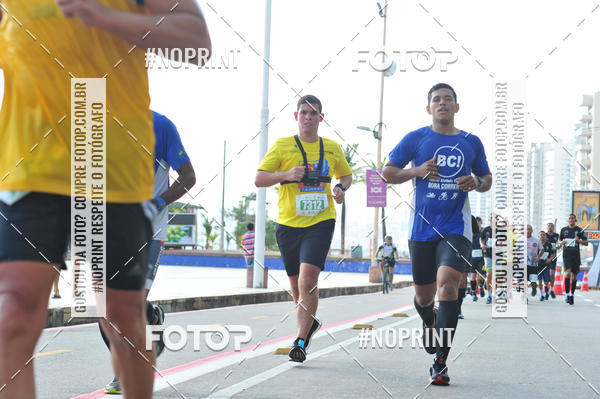 Buy your photos of the event16� Meia Maratona Internacional de Fortaleza  on Fotop