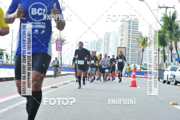 Buy your photos of the event16� Meia Maratona Internacional de Fortaleza  on Fotop