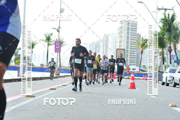 Buy your photos of the event16� Meia Maratona Internacional de Fortaleza  on Fotop