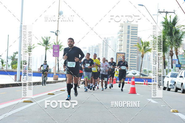 Buy your photos of the event16� Meia Maratona Internacional de Fortaleza  on Fotop