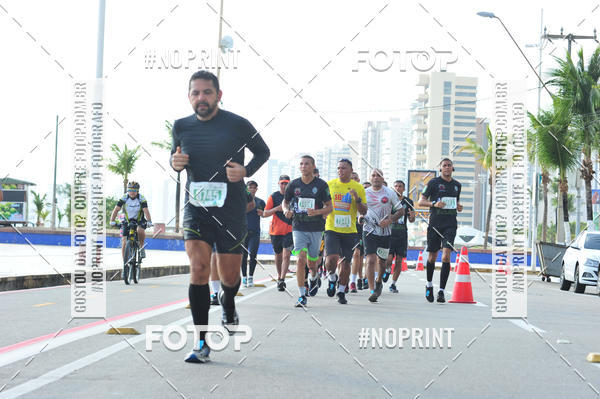 Buy your photos of the event16� Meia Maratona Internacional de Fortaleza  on Fotop