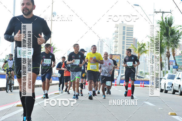 Buy your photos of the event16� Meia Maratona Internacional de Fortaleza  on Fotop