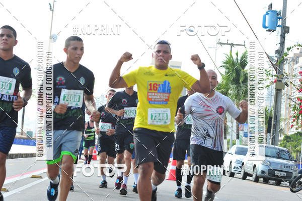 Buy your photos of the event16� Meia Maratona Internacional de Fortaleza  on Fotop