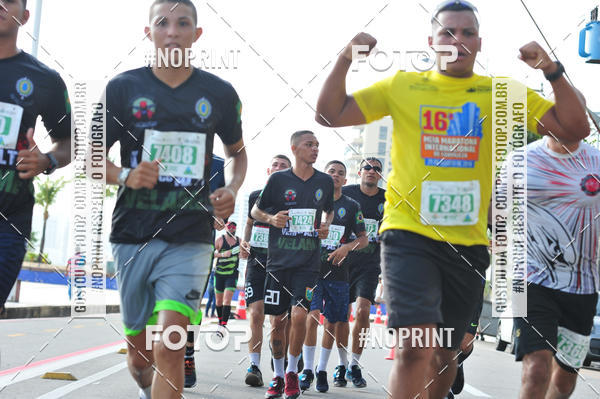 Buy your photos of the event16� Meia Maratona Internacional de Fortaleza  on Fotop