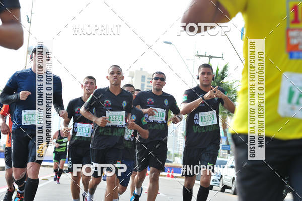 Buy your photos of the event16� Meia Maratona Internacional de Fortaleza  on Fotop