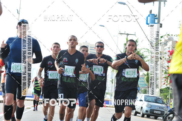 Buy your photos of the event16� Meia Maratona Internacional de Fortaleza  on Fotop