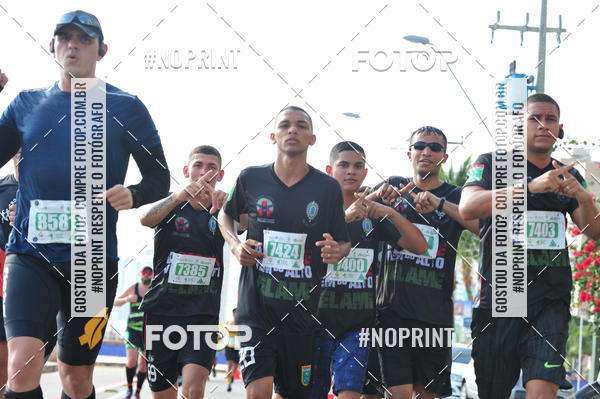 Buy your photos of the event16� Meia Maratona Internacional de Fortaleza  on Fotop