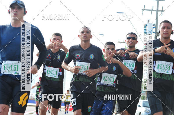 Buy your photos of the event16� Meia Maratona Internacional de Fortaleza  on Fotop