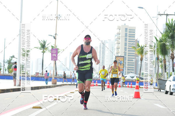 Buy your photos of the event16� Meia Maratona Internacional de Fortaleza  on Fotop