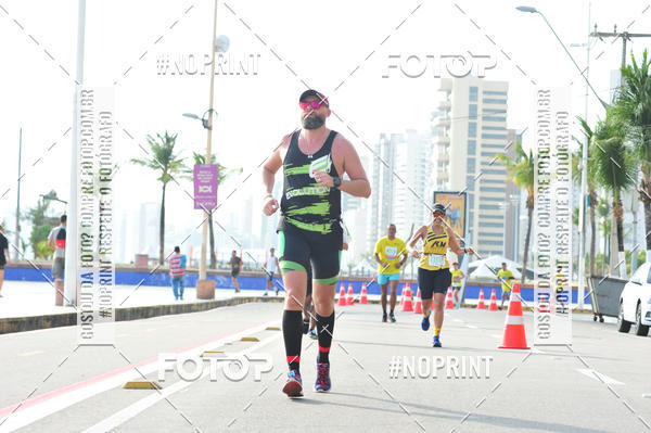 Buy your photos of the event16� Meia Maratona Internacional de Fortaleza  on Fotop