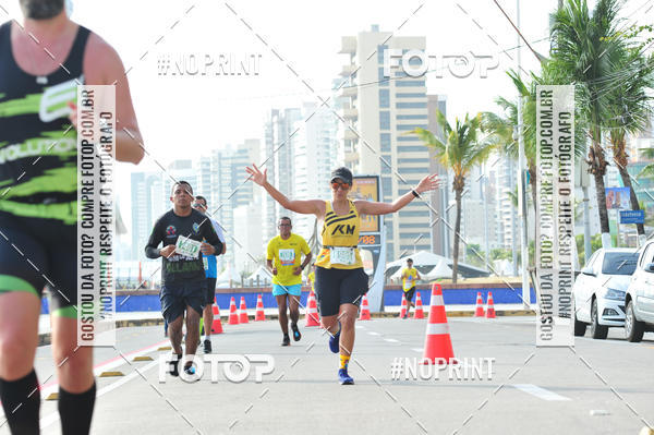 Buy your photos of the event16� Meia Maratona Internacional de Fortaleza  on Fotop