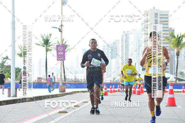 Buy your photos of the event16� Meia Maratona Internacional de Fortaleza  on Fotop