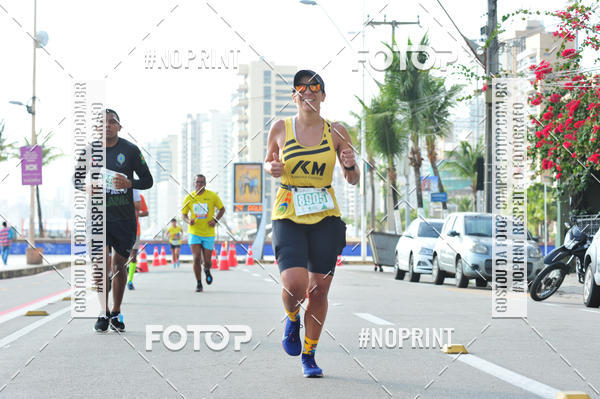 Buy your photos of the event16� Meia Maratona Internacional de Fortaleza  on Fotop