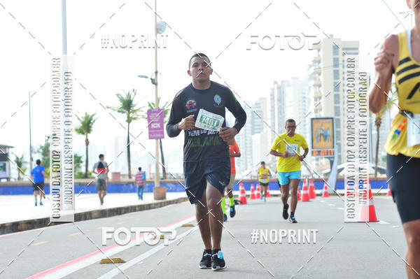 Buy your photos of the event16� Meia Maratona Internacional de Fortaleza  on Fotop
