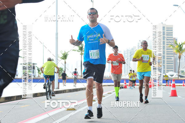 Buy your photos of the event16� Meia Maratona Internacional de Fortaleza  on Fotop