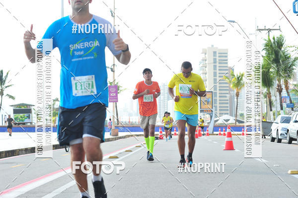 Buy your photos of the event16� Meia Maratona Internacional de Fortaleza  on Fotop