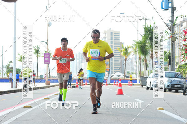 Buy your photos of the event16� Meia Maratona Internacional de Fortaleza  on Fotop