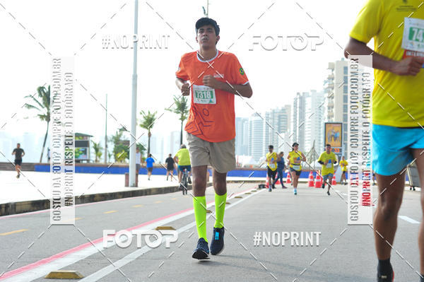 Buy your photos of the event16� Meia Maratona Internacional de Fortaleza  on Fotop