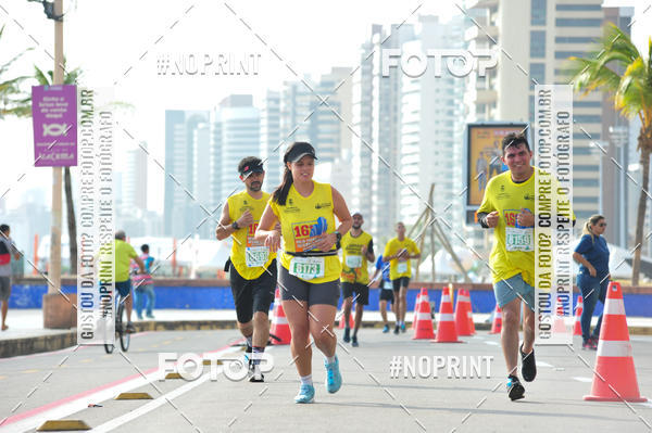 Buy your photos of the event16� Meia Maratona Internacional de Fortaleza  on Fotop