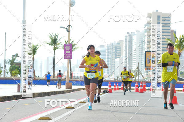 Buy your photos of the event16� Meia Maratona Internacional de Fortaleza  on Fotop